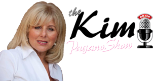 http://kimpaganoshow.com