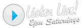 Listen Live AM1400
