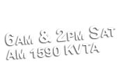 AM1400