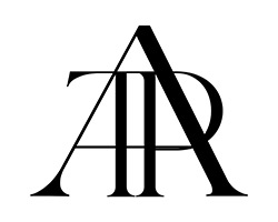 Amphora Travel Plannin