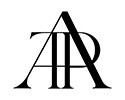 Amphora Travel Planning logo