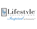 Lifestyle Publications logo