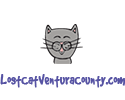lostcatventuracounty.com