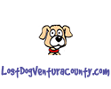 lostdogventuracounty.com
