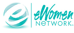eWomen Network logo