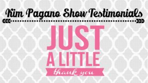 testimonials graphic.