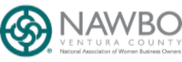 NAWBO Ventura County logo