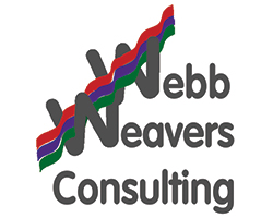 Webb Weavers Consulting logo